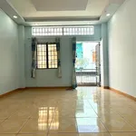 Cho thuê nhà 3PN 52m² sát AEON Mall Tân Phú, 10 triệu/tháng - Ảnh thu nhỏ 3
