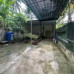 Bán nhà Nhơn Thạnh Bến Tre 133.7m² 2 phòng 850 triệu - Ảnh thu nhỏ 2