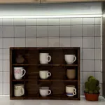 Bán nhà gác lửng mặt tiền đường A2 Phạm Ngũ Lão 96m², 4,9 tỷ - Ảnh thu nhỏ 4