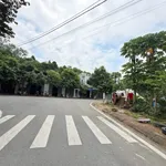 Nhà cấp 4 bán 2 phòng ngủ 100m2 Chu Phúc Uý 2,65 tỷ - Ảnh thu nhỏ 5