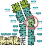 Bán căn 3PN 76,5m² tại Ecoriverside Thủ Đức - Ảnh thu nhỏ 2