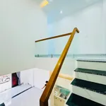 Bán nhà 1 trệt 1 lầu 5x15m, 3 phòng ngủ, sổ riêng thổ cư KP2 Phường Trảng Dài, Đồng Nai - Ảnh thu nhỏ 5