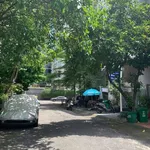 Cho thuê toà nhà văn phòng 500m² Himlam Tân Hưng, 50tr/tháng - Ảnh thu nhỏ 3