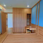 Bán căn hộ 2PN 75m2 CT3 Vĩnh Điềm Trung 3,65 tỷ - Ảnh thu nhỏ 3