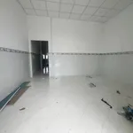Bán nhà cấp 4 mới 113m2 thổ cư, sổ hồng, xã Lương Hòa, Bến Lức, Tây Ninh - Ảnh thu nhỏ 2