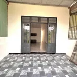 Bán nhà 2PN 85m² Trảng Dài 885 triệu - Ảnh thu nhỏ 1