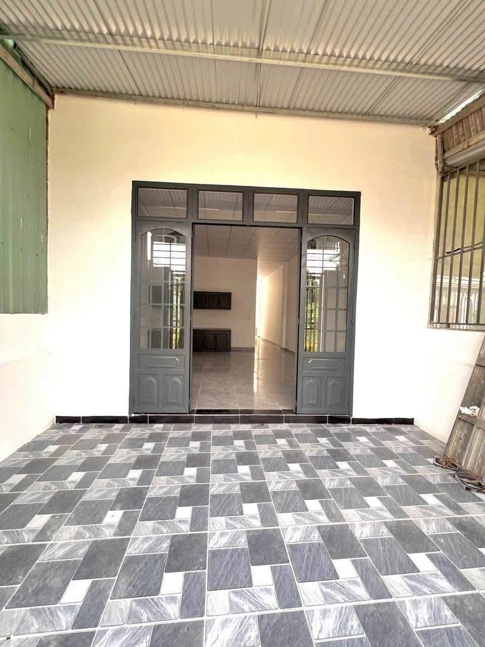 Bán nhà 2PN 85m² Trảng Dài 885 triệu - Ảnh 1