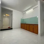 Bán nhà hẻm Nguyễn Thái Học, 2PN, 70m2, 2.4 tỷ - Ảnh thu nhỏ 2