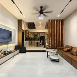 Bán nhà 3 tầng 100m² Thanh Lương Hòa Xuân 7 tỷ - Ảnh thu nhỏ 1