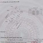 Bán nhà 3 tầng mặt tiền 80m² Chơn Tâm sát biển Đà Nẵng - Ảnh thu nhỏ 5