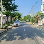 Bán đất 81m2 gần chợ Điện Ngọc, khu đô thị An Phú Quý giá 2 tỷ - Ảnh thu nhỏ 2