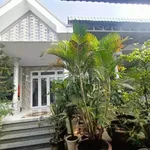 Bán nhà mặt tiền kinh doanh 460m2 Phạm Thị Ngư, Phan Thiết - Ảnh thu nhỏ 4