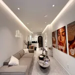 Bán nhà hẻm xe hơi Phạm Ngọc Thạch, Quận 3, 40m², 8 phòng - Ảnh thu nhỏ 2