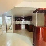 Bán nhà 4 tầng 70m2 Thiên Lôi gần Cầu Rào 1 hơn 4 tỷ - Ảnh thu nhỏ 2