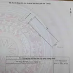 Bán nhà mặt phố Hoàng Ngọc Phách 76m² 4 tầng, 8,3 tỷ - Ảnh thu nhỏ 5