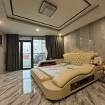 Bán nhà 4 tầng hẻm xe hơi Lê Quang Định, Bình Thạnh, 87m², 14,8 tỷ - Ảnh thu nhỏ 5