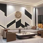 Bán nhà 4 tầng 4PN 60m² gần Lideco Bãi Muối - Ảnh thu nhỏ 2