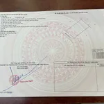 Bán đất hẻm ô tô 86.9m2 ngang 7m Nha Trang 2 tỷ 6 - Ảnh thu nhỏ 4