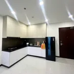 Cho thuê căn hộ 2PN 80m² C Sky View Thủ Dầu Một 8,5 triệu/tháng - Ảnh thu nhỏ 4