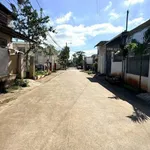 Bán đất hẻm 128 Nguyễn Chí Thanh, Tân An, 91m² - 2.95 tỷ - Ảnh thu nhỏ 2