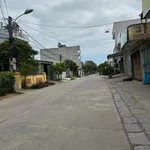 Bán nhà 2 tầng 6,25m² full thổ cư ở Tuy Hoà, giá 4,2 tỷ - Ảnh thu nhỏ 3