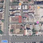 Bán lô góc Bà Huyện Thanh Quan 85,7m² Phan Rang - Ảnh thu nhỏ 5