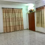 Cho thuê nhà ngõ 40m² 3 PN tại Xã Đàn, Đống Đa - Ảnh thu nhỏ 2