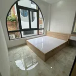 Bán nhà 4 tầng 4PN An Dương Vương Q.5, 56m², 8.9 tỷ - Ảnh thu nhỏ 5