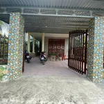 Bán đất + nhà cấp 4, 611m², Phong Nẫm, giá 1,6 tỷ - Ảnh thu nhỏ 1