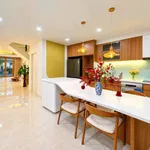 Bán nhà mặt tiền kinh doanh Huỳnh Thị Đồng Nhà Bè 73m2, 11.5 tỷ - Ảnh thu nhỏ 4