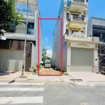 Bán đất 106m2 phù hợp kinh doanh Bến Lức, giá 3,55 tỷ - Ảnh thu nhỏ 4