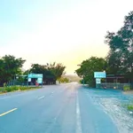 Bán đất mặt tiền QL27C Khánh Hòa 279m2 giá 1 tỷ 245 triệu - Ảnh thu nhỏ 3