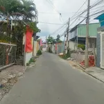 Bán đất phường 3 80m2 giá 1 tỷ 3 - Ảnh thu nhỏ 2