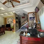 Villa 3 tầng 310m2 tại Nguyễn Duy Trinh, Quận 2 - 24,8 tỷ - Ảnh thu nhỏ 3