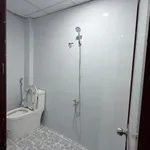 Bán nhà 2 phòng ngủ 40m² đường Thông 799 triệu - Ảnh thu nhỏ 4
