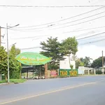 Bán đất mặt tiền đường 16m gần chợ Bình Lộc 100m² chỉ 550tr - Ảnh thu nhỏ 2