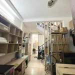 Cho thuê nhà nội bộ Tạ Quang Bửu 4x15m, 1 trệt 2 lầu, 4PN, 15 triệu/tháng, Phường 5 Quận 8 - Ảnh thu nhỏ 3