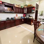 Bán nhà 4 tầng 118m² 7PN 7WC gần Metro Quận 9 cũ - Ảnh thu nhỏ 4