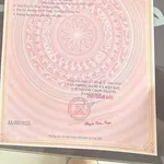 Bán đất thổ cư Phường Minh Hưng Đồng Nai 240 triệu - Ảnh thu nhỏ 1