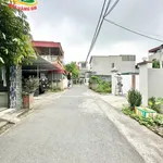 Bán đất 83m² mặt tiền 4,33m tại Vân Giang, Ninh Phong - Ảnh thu nhỏ 3