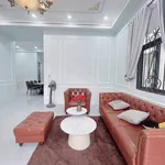 Bán nhà Tân Cổ điển 196m² Điện Biên Phủ, Tây Ninh - Ảnh thu nhỏ 1