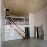 Bán nhà mặt tiền kinh doanh 105m2 gần Chợ Cẩm Sìn Phan Thiết - Ảnh thu nhỏ 2