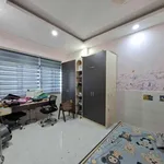 Bán nhà 2 tầng 54m2 gần đường Phú Định, Quận 8, giá nhỉnh 3 tỷ - Ảnh thu nhỏ 3
