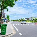 Bán đất 112m² mặt tiền kiệt Nguyễn Tất Thành Huế 2,55 tỷ - Ảnh thu nhỏ 2