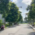 Bán liền kề 96m2 mặt tiền 6m KĐT Bắc Đầm Vạc Vĩnh Yên - Ảnh thu nhỏ 2