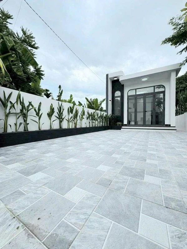 Bán nhà mặt tiền Thành Hồ 8, đất 152m2, 3 phòng ngủ, giá 1,499 tỷ tại Diên Phước, Diên Khánh