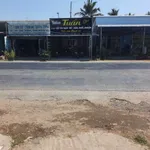 Bán đất mặt tiền kinh doanh 667m² gần Tân An, Long An - Ảnh thu nhỏ 2