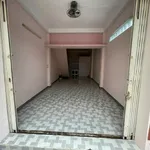 Cho thuê nhà góc hẻm xe hơi Nguyễn Thiện Thuật Q3, 49m2, 17 triệu/tháng - Ảnh thu nhỏ 3