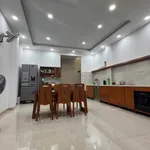Bán nhà 2 tầng 97,5m² gần biển Nha Trang, 11,5 tỷ - Ảnh thu nhỏ 2