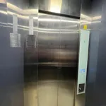 Bán nhà 6 tầng 198m² khu Bình Minh gần Cầu Rồng - Ảnh thu nhỏ 4